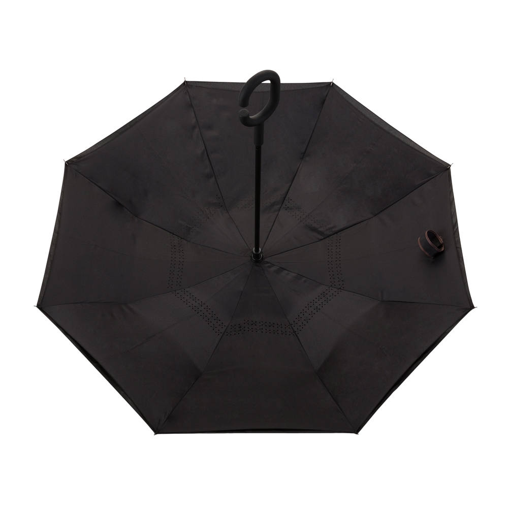 Guarda-chuva Invertido YBX2078