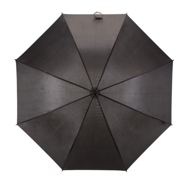 Guarda-chuva YBX2075