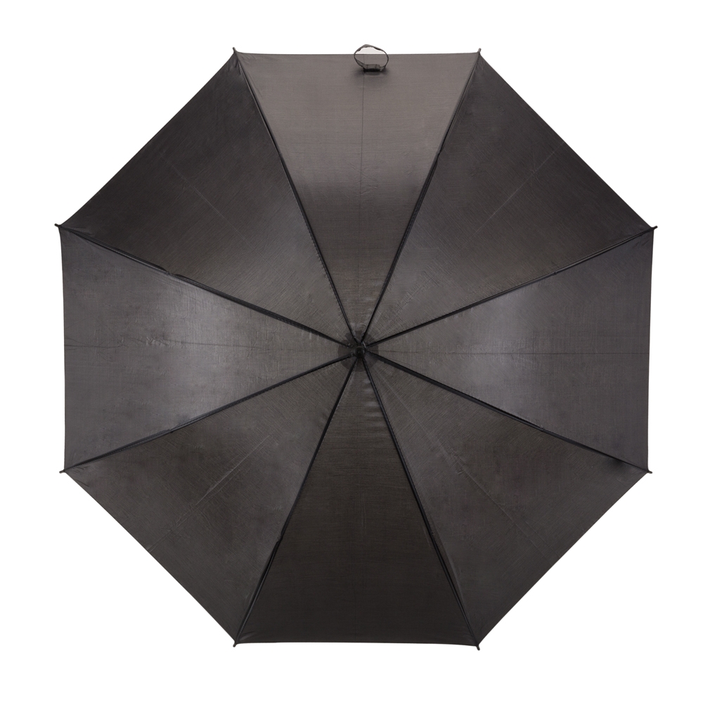 Guarda-chuva YBX2075 9