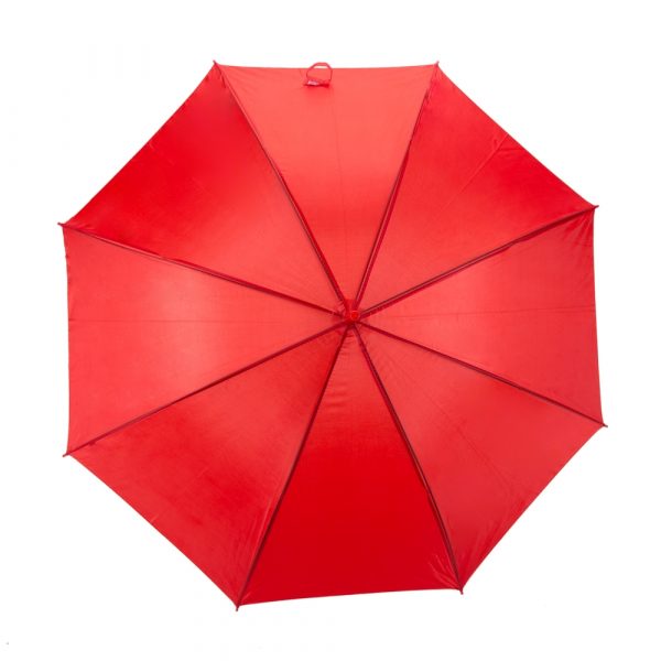 Guarda-chuva YBX2075