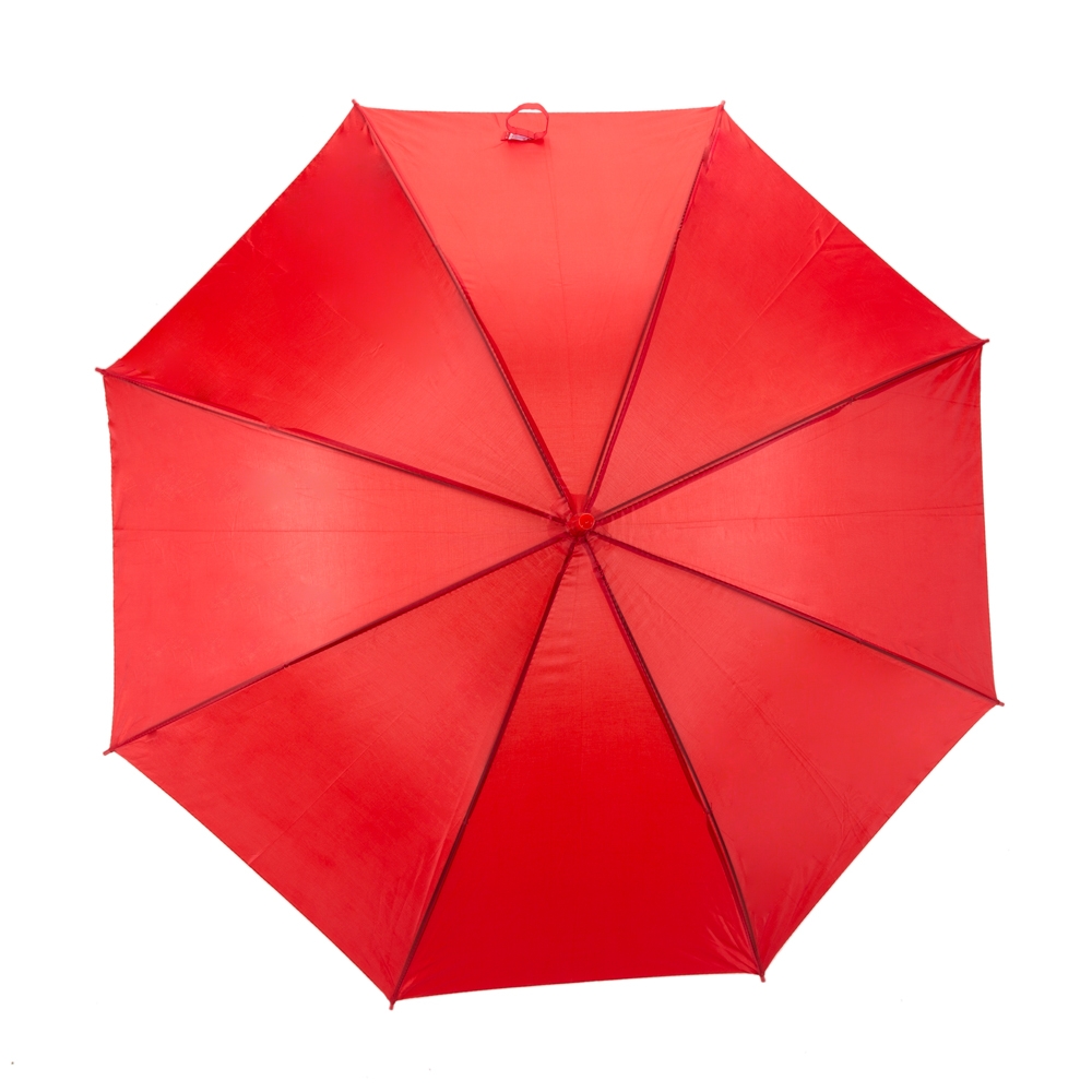 Guarda-chuva YBX2075 11