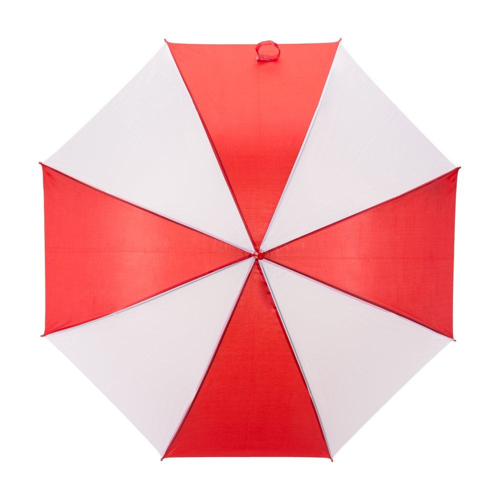 Guarda-chuva YBX2076 6