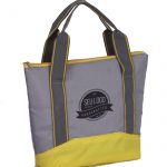 Bolsa executiva YBINC62