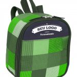 Mini termica tipo mochila medida YBINC70 1