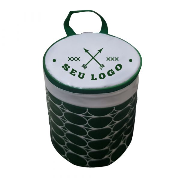 Cooler Bolsa Térmico