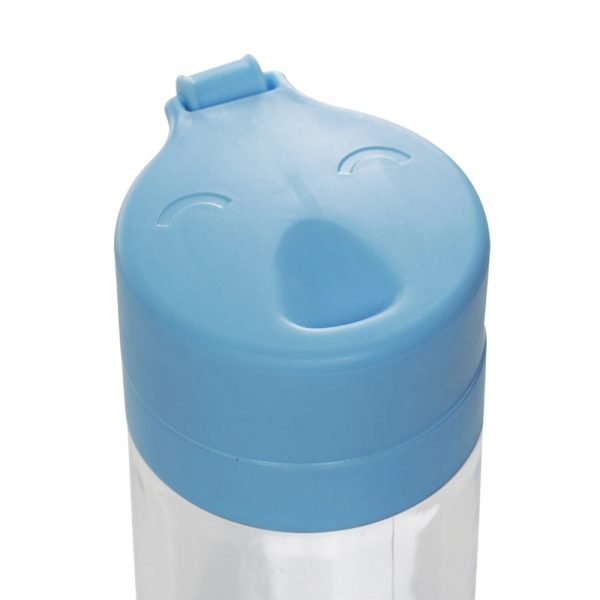 Mini Liquidificador Smart 380ml - YBX13862