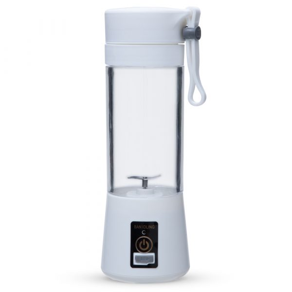 Mini Liquidificador Smart 380ml - YBX13862