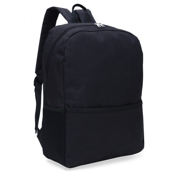 Mochila de Nylon YBX17004