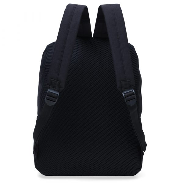 Mochila de Nylon YBX17004