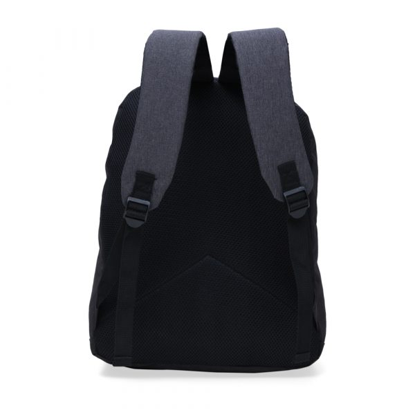 Mochila de Nylon YBX17003