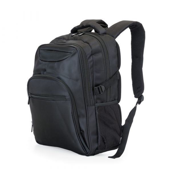 Mochila para Notebook YBX3033