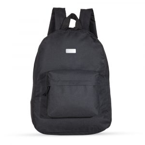 Mochila para Notebook YBX13802