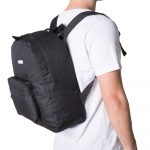 Mochila para Notebook YBX13802 1