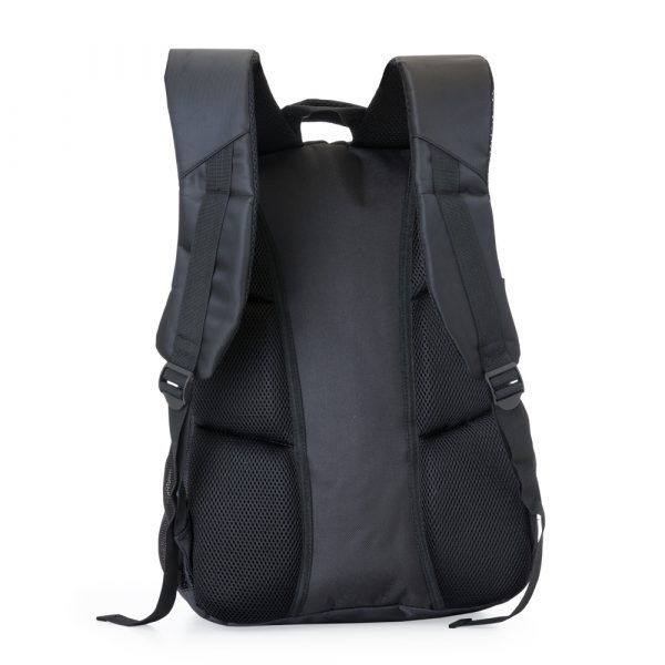 Mochila para Notebook YBX3033