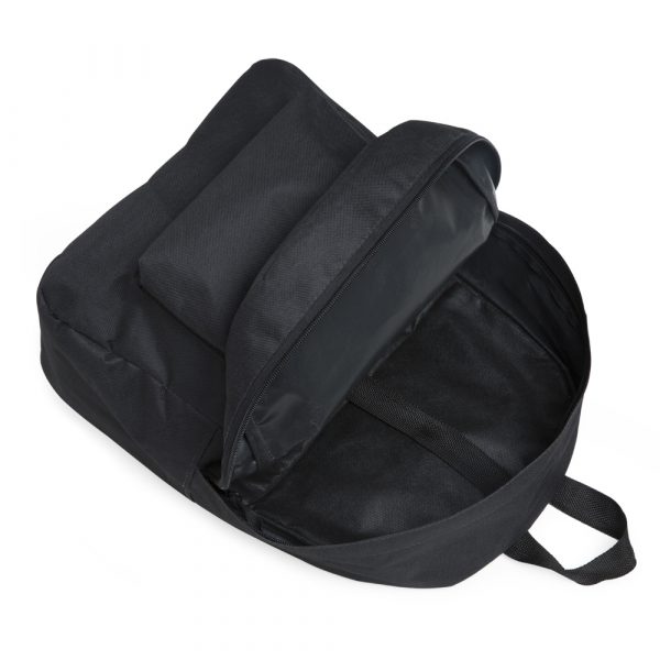 Mochila para Notebook YBX13802