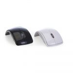 Mouse Wireless YBX12790 3