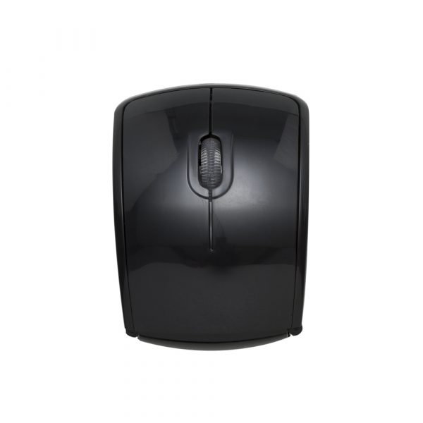 Mouse Wireless YBX12790