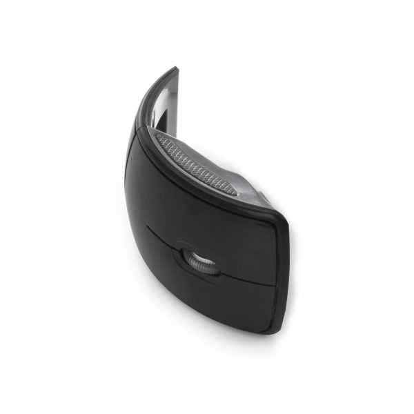 Mouse Wireless YBX12790