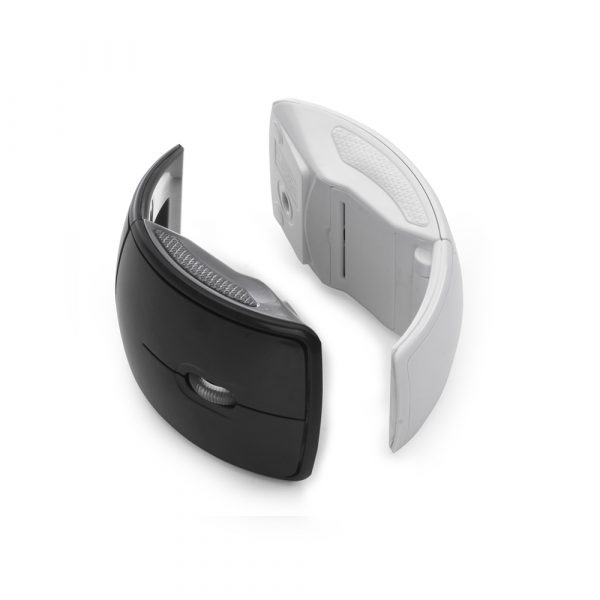 Mouse Wireless YBX12790