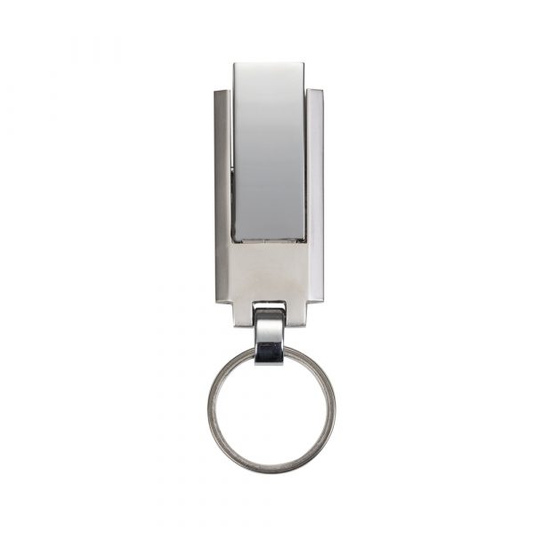 Pen Drive Chaveiro 4GB Grande YBX037