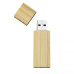 Pen Drive 4 Gb Bambu YBX011 1