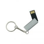 Pen Drive Giratório YBX014 1