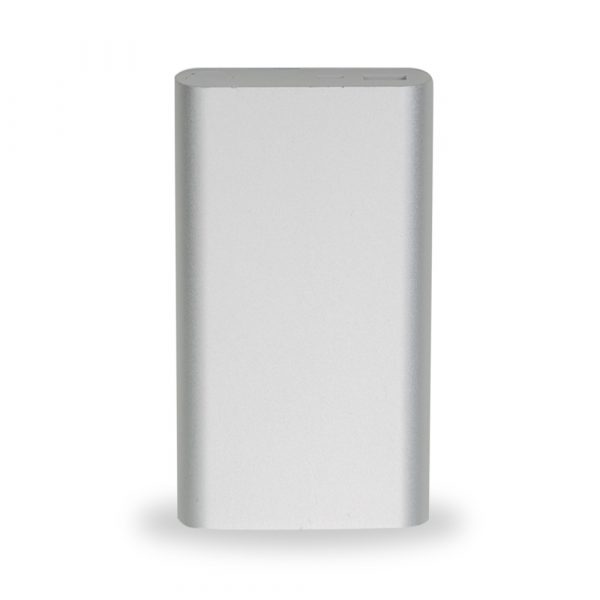 Power Bank Metal YBX2085