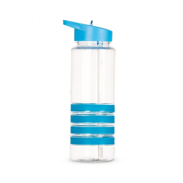 Squeeze Plástico 700ml YBX13749