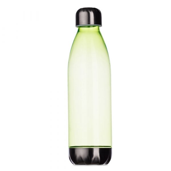 Squeeze Plástico 700ml - YBX17012