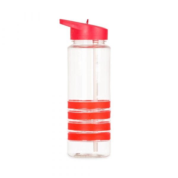 Squeeze Plástico 700ml YBX13749