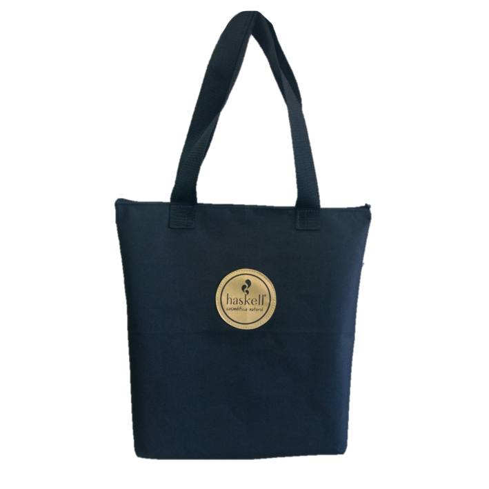 italian borsa