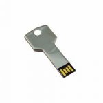 Pen drive Chave YBX024 1