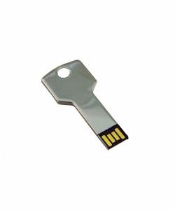 Pen drive Chave YBX024