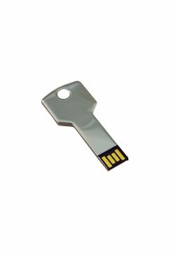 Pen drive Chave YBX024