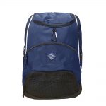 Mochila Sport Azul