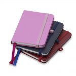 Caderneta-tipo-Moleskine-9784d1-1559747454