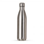 Garrafa-Inox-750ml-11517-1580918434