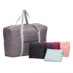 Bolsa-de-Viagem-Dobravel-9300d1-1553080642