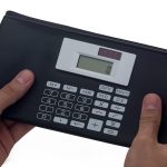 Carteira-com-Calculadora-PRETO-5024d1-1488544965