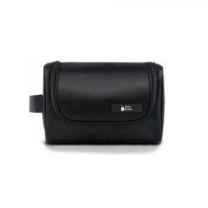 NECESSAIRE MASC