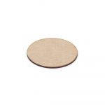 Porta-Copo-MDF-12626-1612193665