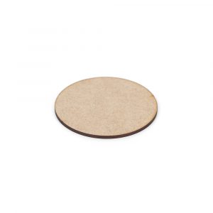 Porta-Copo-MDF-12626-1612193665