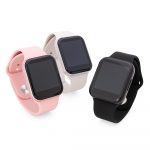 Smartwatch-P9-12399d1-1606389362