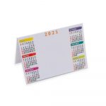 Calendario-Plastico-de-Mesa-2451d1-1596820237