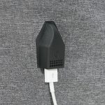 Mochila-Anti-Furto-USB-9418d5-1554756992