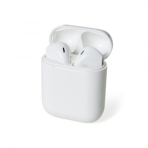 Fone-de-Ouvido-Bluetooth-Touch-com-Case-Carregador-Brilhante-12979-1621953360