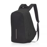 Mochila-Anti-Furto-USB-10618-1568658741