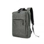 Mochila-de-Nylon-31L-USB-12105-1617632012