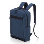 Mochila-de-Nylon-USB-18L-13153-1626186083