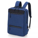 Mochila-de-Nylon-USB-18L-13158-1626190436